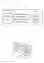 Fig. 07 - Authentication method and authentication system