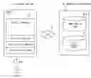 Fig. 01 - Electronic terminal device protection system