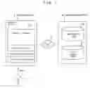 Fig. 02 - Electronic terminal device protection system