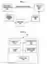 Fig. 04 - Method and apparatus for roaming digital rights management content in device