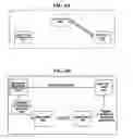 Fig. 06 - Method and apparatus for roaming digital rights management content in device