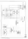 Fig. 08 - Exponent windowing