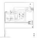 Fig. 09 - Exponent windowing