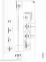 Fig. 22 - Exponent windowing