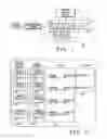 Fig. 02 - Method and apparatus for storing and retrieving encrypted programming content such that it is accessible to authorized users from multiple set top boxes