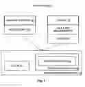 Fig. 02 - Digital rights management (DRM) encryption and data-protection for content on device without interactive authentication