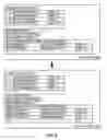 Fig. 07 - Digital rights management (DRM) encryption and data-protection for content on device without interactive authentication