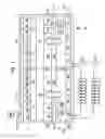 Fig. 02 - Apparatus and method to provide power to a plurality of data storage devices disposed in a data storage system