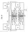 Fig. 03 - Apparatus and method to provide power to a plurality of data storage devices disposed in a data storage system