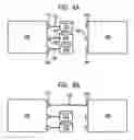 Fig. 07 - Apparatus and method to provide power to a plurality of data storage devices disposed in a data storage system