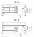 Fig. 08 - Apparatus and method to provide power to a plurality of data storage devices disposed in a data storage system