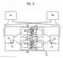 Fig. 09 - Apparatus and method to provide power to a plurality of data storage devices disposed in a data storage system