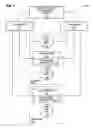 Fig. 02 - Apparatus and methods for power management and spin-up in a storage system