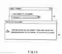 Fig. 07 - Information processing device, information processing system, and shutdown method of operating system