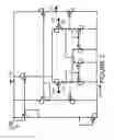 Fig. 04 - Power saving system and method for devices based on universal serial bus