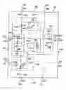 Fig. 01 - Processor array having a multiplicity of processor elements and method of transmitting electricity between processor elements