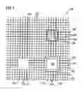 Fig. 02 - Processor array having a multiplicity of processor elements and method of transmitting electricity between processor elements