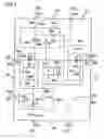 Fig. 05 - Processor array having a multiplicity of processor elements and method of transmitting electricity between processor elements