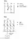 Fig. 06 - Processor array having a multiplicity of processor elements and method of transmitting electricity between processor elements