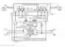 Fig. 01 - DATA PROCESSING SYSTEM