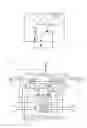 Fig. 06 - DATA PROCESSING SYSTEM