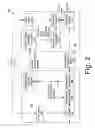 Fig. 03 - Controlling an accumulation of timing errors in a synchronous system