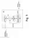 Fig. 04 - Controlling an accumulation of timing errors in a synchronous system