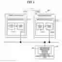 Fig. 02 - Multi-processing system distributing workload optimally during operation