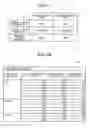Fig. 04 - Multi-processing system distributing workload optimally during operation
