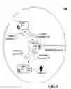 Fig. 02 - Restricting devices utilizing a device-to-server heartbeat