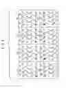 Fig. 05 - Data defect detection using soft decision result