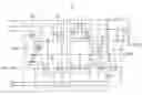 Fig. 01 - Shift register, scan driving circuit and display device having the same