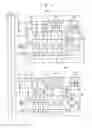 Fig. 05 - Shift register, scan driving circuit and display device having the same