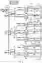 Fig. 04 - Semiconductor device and method of adding tester circuit for the same