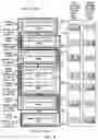 Fig. 07 - Semiconductor device and method of adding tester circuit for the same