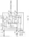 Fig. 16 - Semiconductor device and method of adding tester circuit for the same