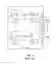Fig. 06 - Automatic Test Equipment (ATE) Realized Through Sharing Same Memory Space by Instruction Data and Vector Data
