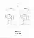 Fig. 07 - Automatic Test Equipment (ATE) Realized Through Sharing Same Memory Space by Instruction Data and Vector Data