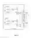 Fig. 08 - Automatic Test Equipment (ATE) Realized Through Sharing Same Memory Space by Instruction Data and Vector Data