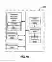 Fig. 17 - Methods and apparatus to select tornado error correction parameters