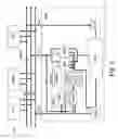 Fig. 04 - Semiconductor memory