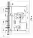 Fig. 06 - Semiconductor memory