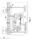 Fig. 08 - Semiconductor memory