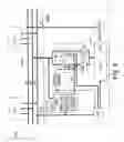 Fig. 09 - Semiconductor memory