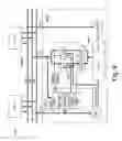 Fig. 10 - Semiconductor memory