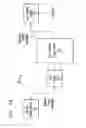 Fig. 06 - Systems and methods for error reduction associated with information transfer