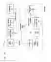 Fig. 07 - Systems and methods for error reduction associated with information transfer