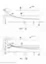 Fig. 09 - Systems and methods for error reduction associated with information transfer
