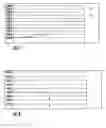 Fig. 06 - Cyclic redundancy check (CRC) based error correction method and device
