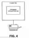 Fig. 05 - DOCUMENT MANAGEMENT SYSTEMS